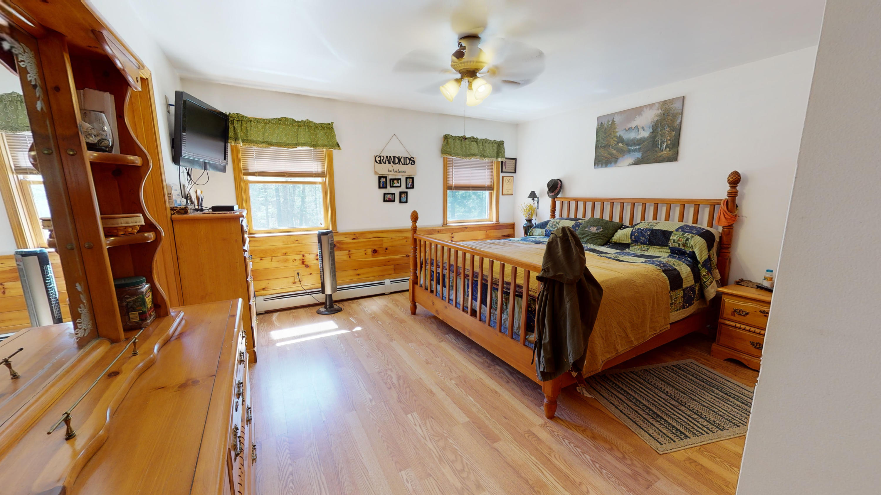 21 Howland Hill Road Belgrade, ME 04917 - Photo 14 of 37 25-Howland-Hill-Rd-04152021_074318