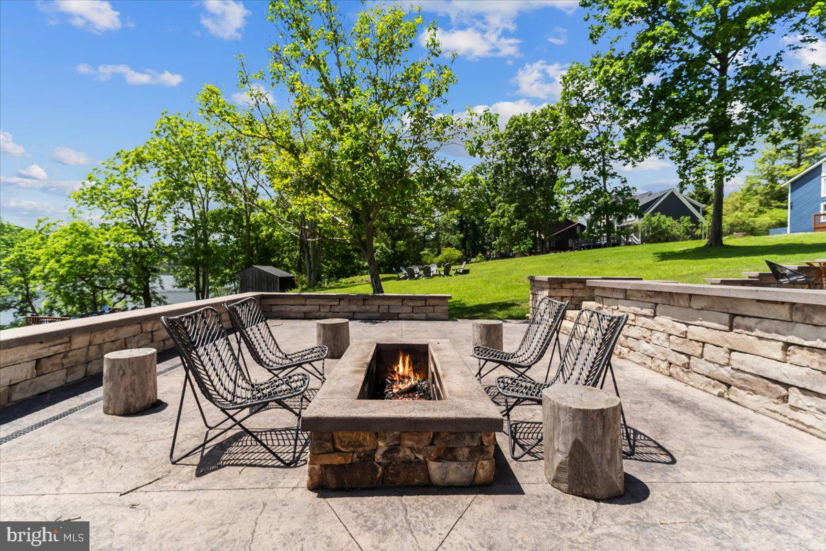 230 Rock Lodge Road McHenry, MD 21541 - Photo 80 of 115