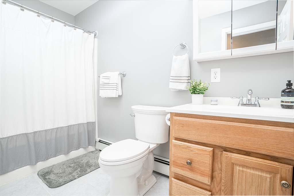 223 Jim Grant Road Lebanon, ME 04027 - Photo 17 of 23 DSC07667