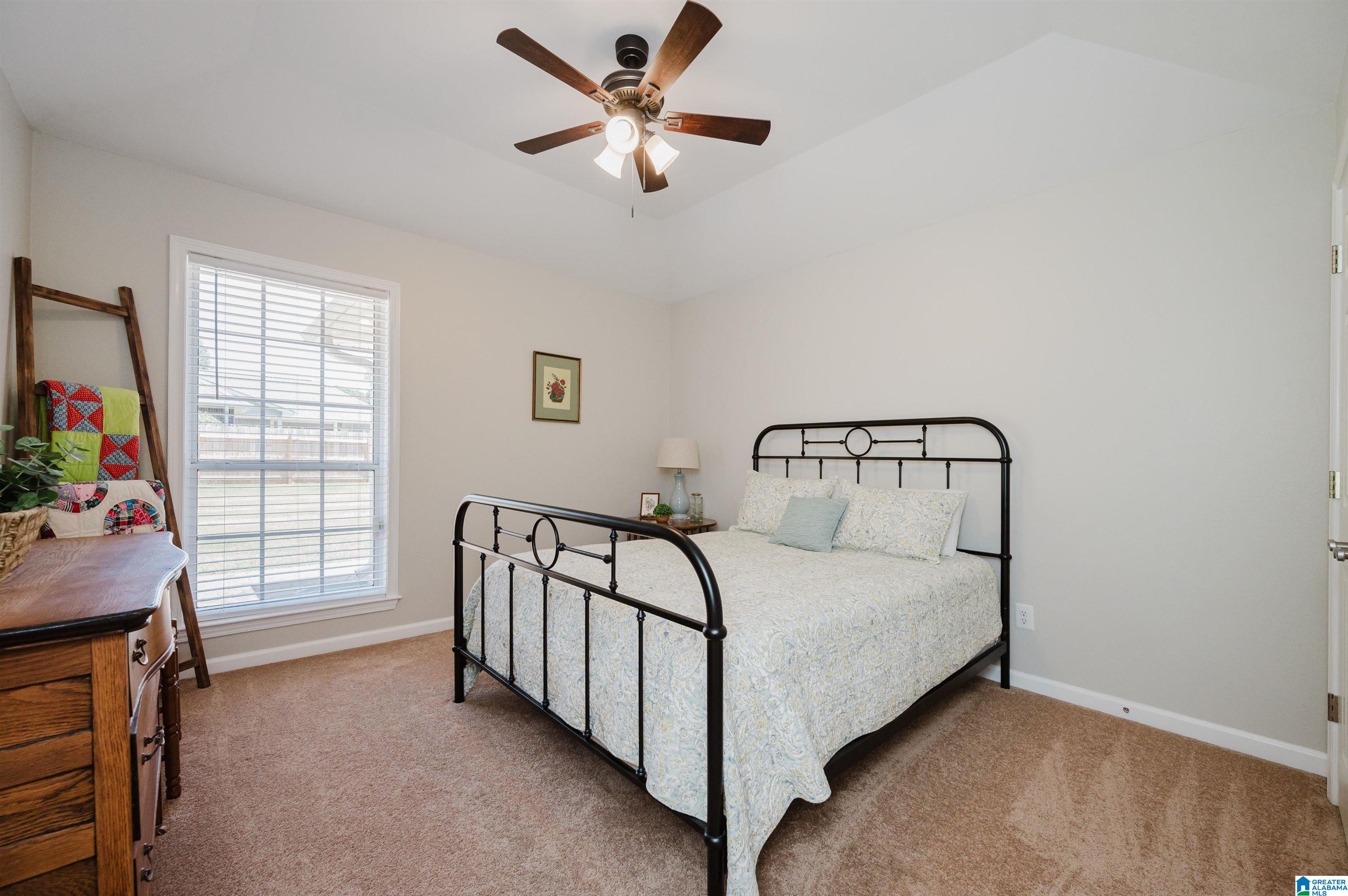 173 Silverstone Lane Alabaster, AL 35007 - Photo 29 of 41