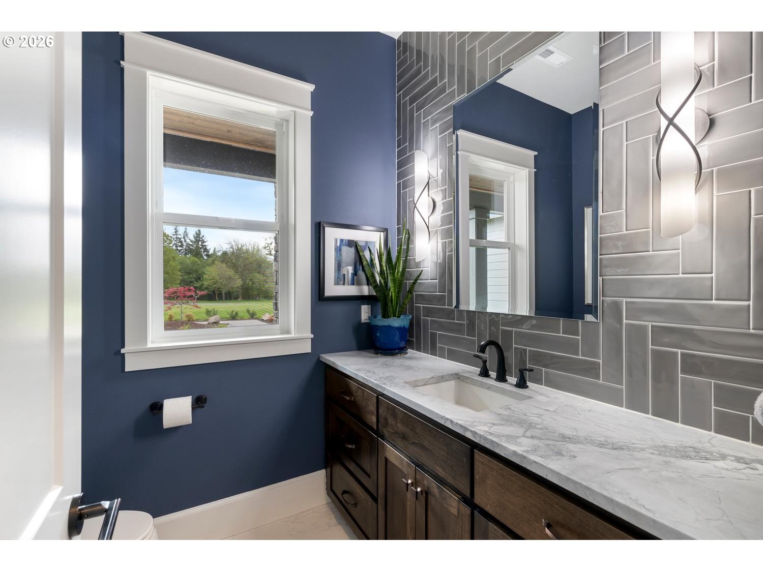 5018 Northwest 199th Street Ridgefield, WA 98642 - Photo 22 of 48