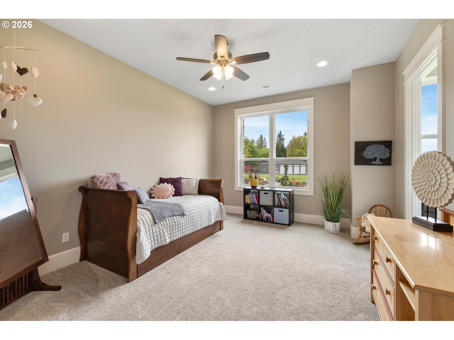 5018 Northwest 199th Street Ridgefield, WA 98642 - Photo 27 of 48