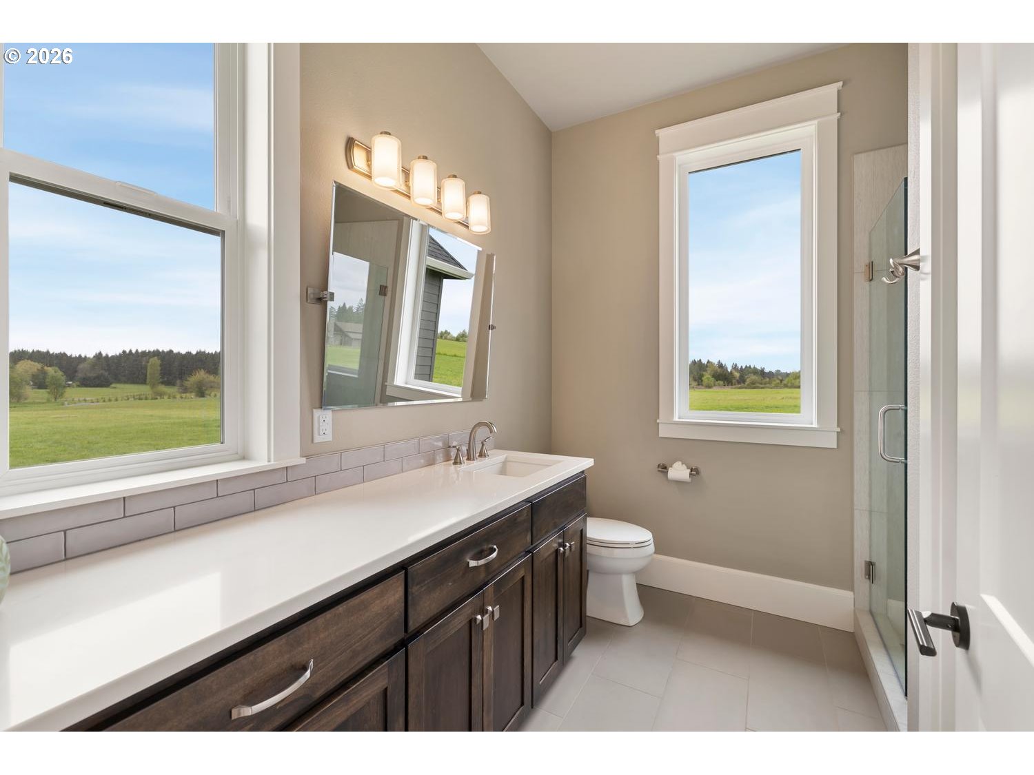 5018 Northwest 199th Street Ridgefield, WA 98642 - Photo 28 of 48