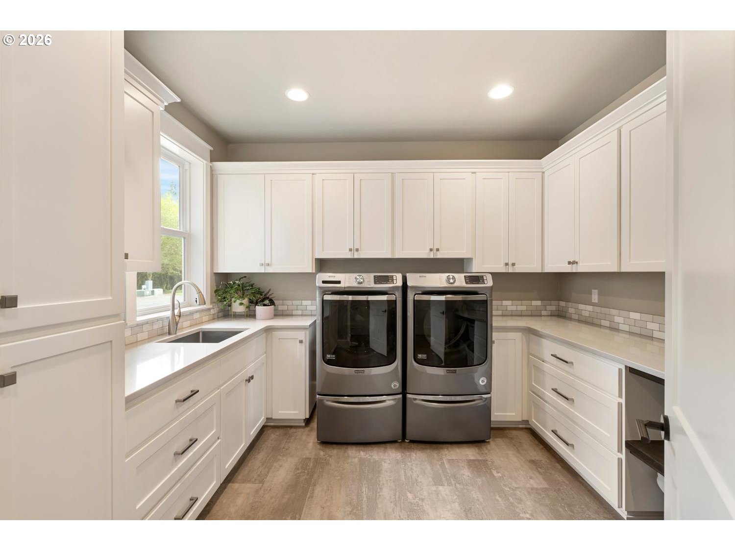 5018 Northwest 199th Street Ridgefield, WA 98642 - Photo 30 of 48