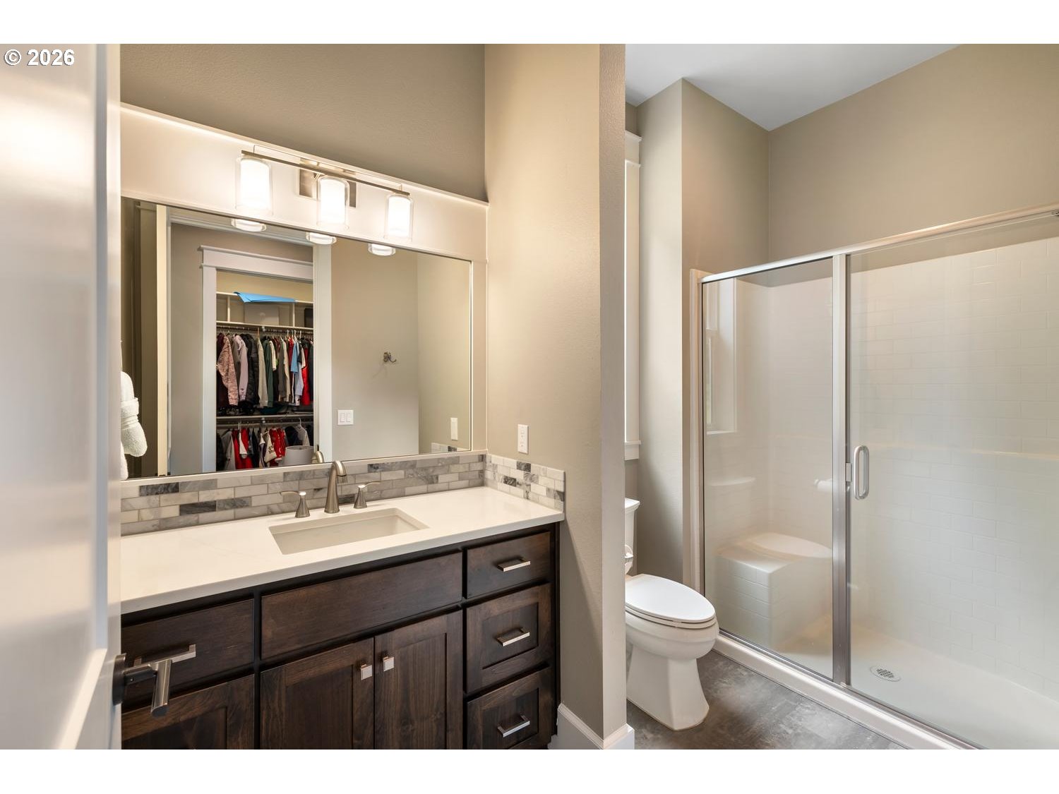 5018 Northwest 199th Street Ridgefield, WA 98642 - Photo 33 of 48