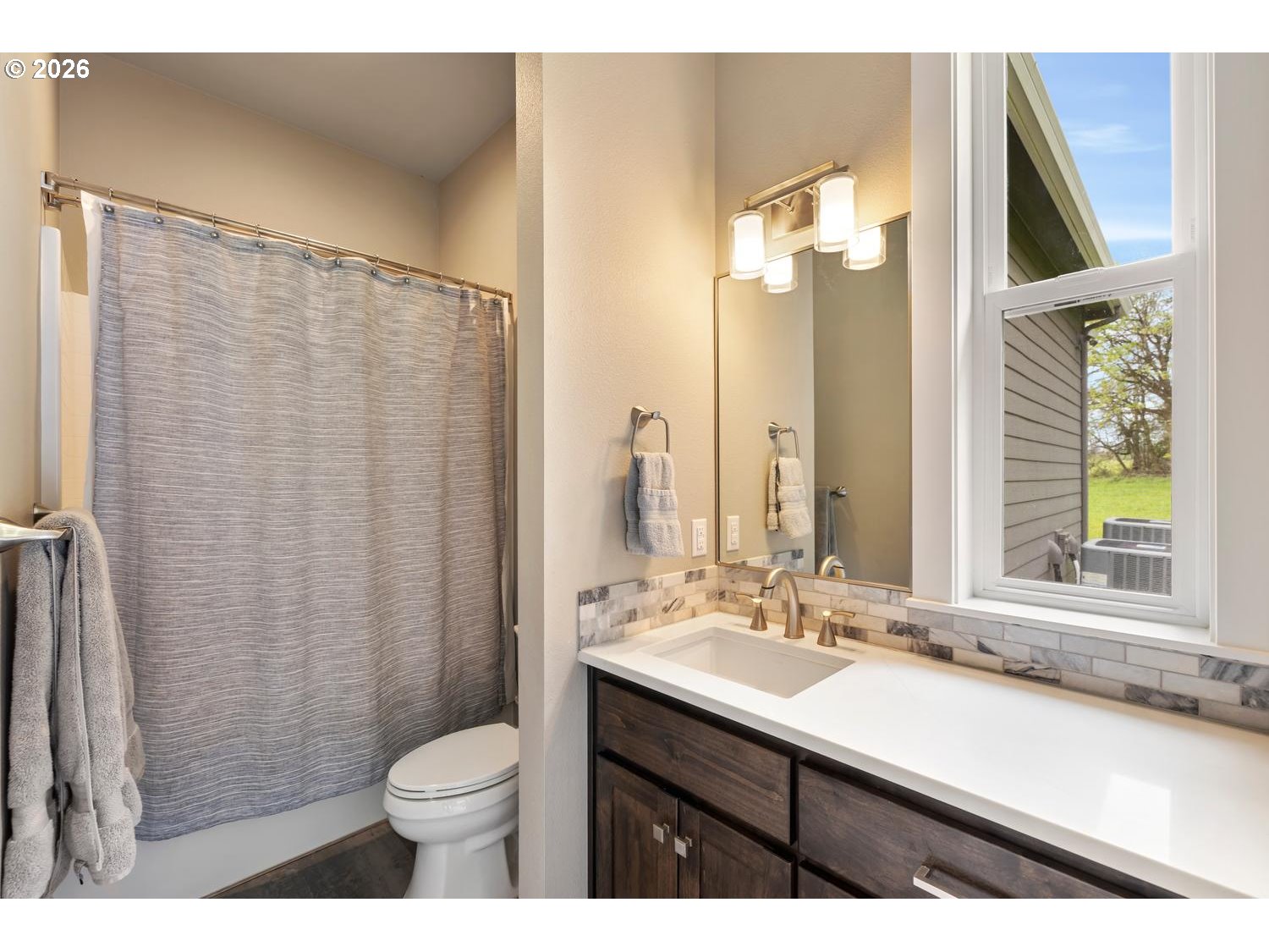 5018 Northwest 199th Street Ridgefield, WA 98642 - Photo 35 of 48