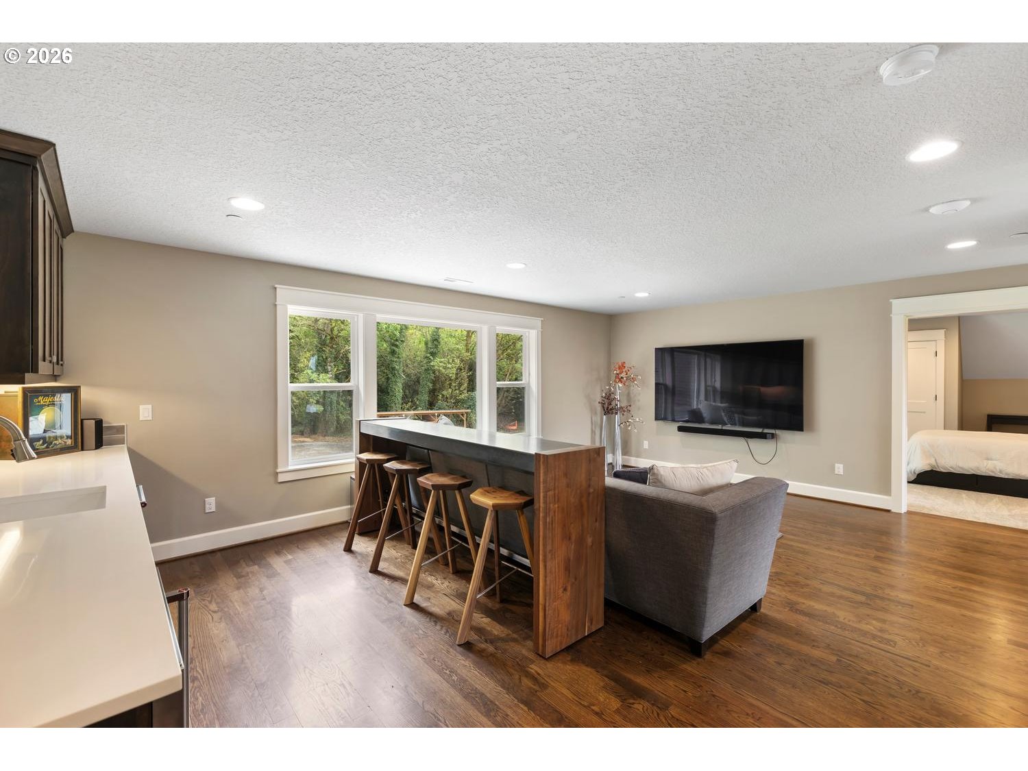 5018 Northwest 199th Street Ridgefield, WA 98642 - Photo 36 of 48