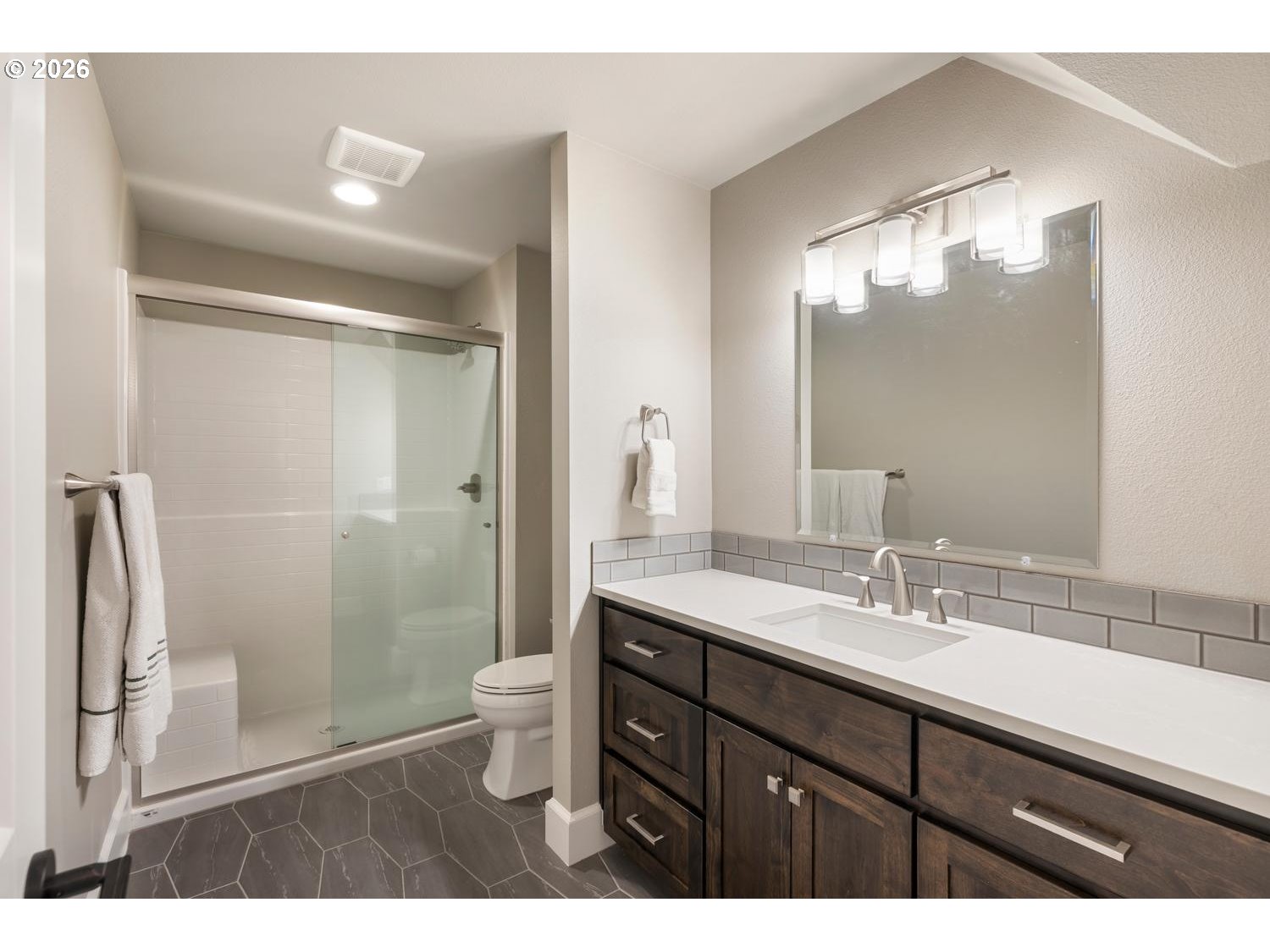 5018 Northwest 199th Street Ridgefield, WA 98642 - Photo 40 of 48