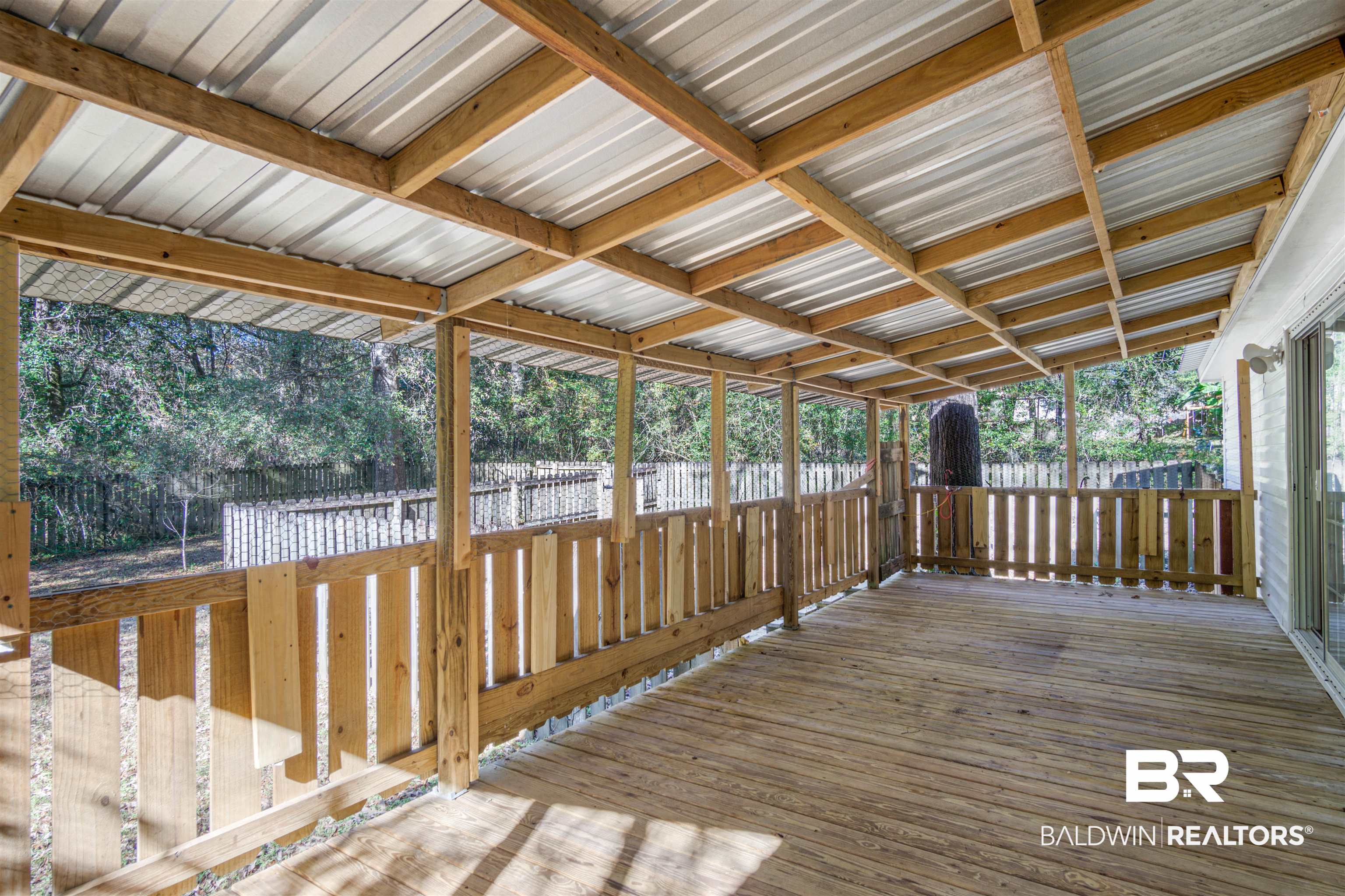 5735 Boxwood Drive Semmes, AL 36575 - Photo 21 of 23