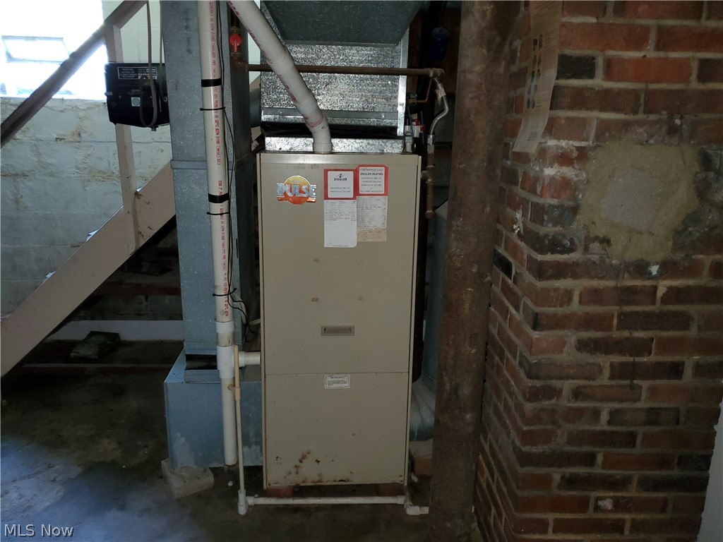 238 West Main Road Conneaut, OH 44030 - Photo 25 of 34 Gallery Image 25