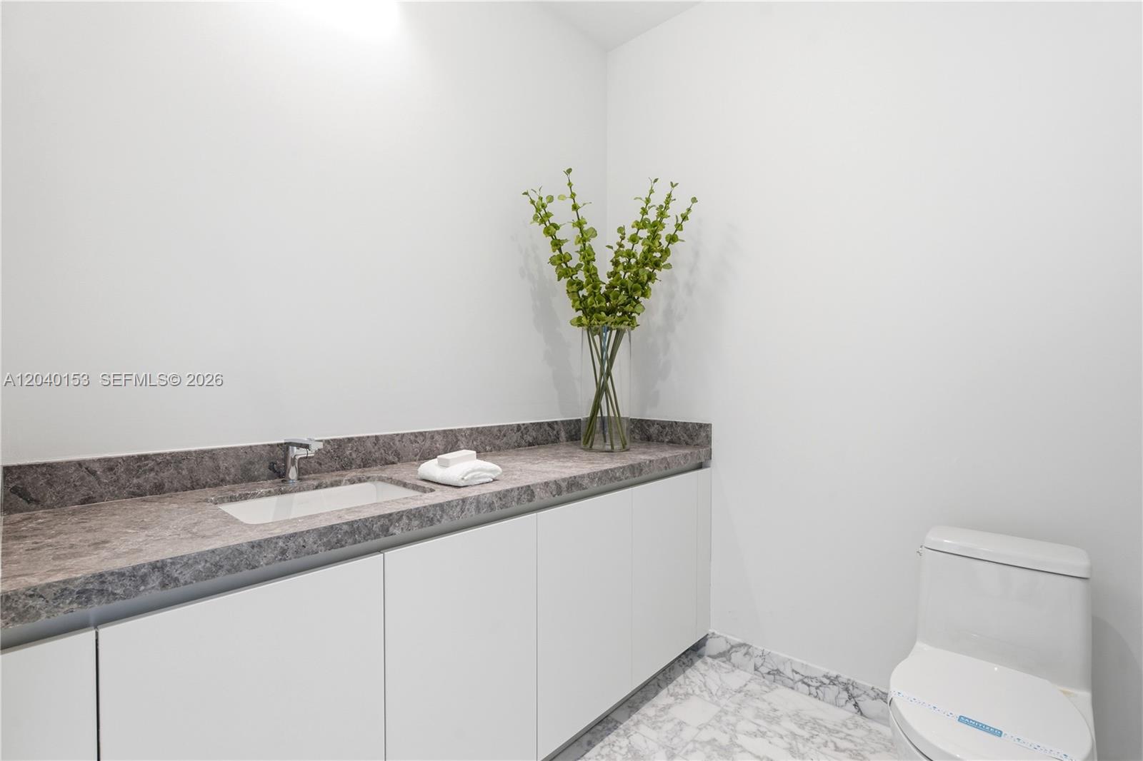 175 Southeast 25th Road, Unit 3401/3402 Miami, FL 33129 - Photo 53 of 89