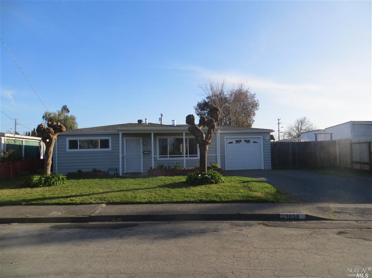 1036 Santa Catalina Way Santa Rosa, CA 95404 - Photo 1 of 1 Gallery Image 1
