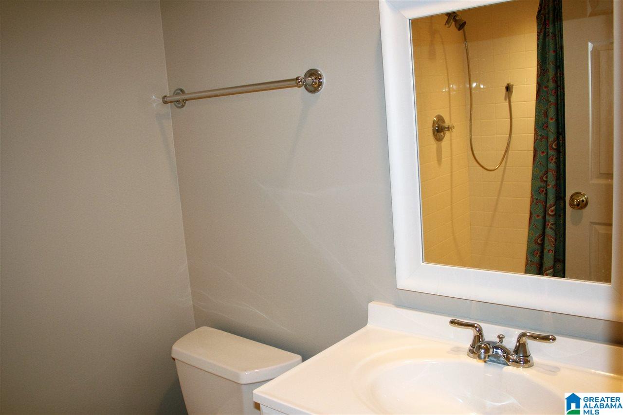 1225 33rd Street South, Unit D Birmingham, AL 35205 - Photo 28 of 38
