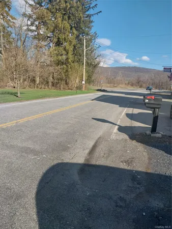 $565,000 | 22 Grove Street, Harriman, NY 10926