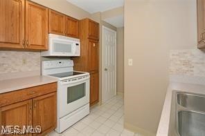 22252 Center Ridge Road, Unit 21 Rocky River, OH 44116 - Photo 5 of 11