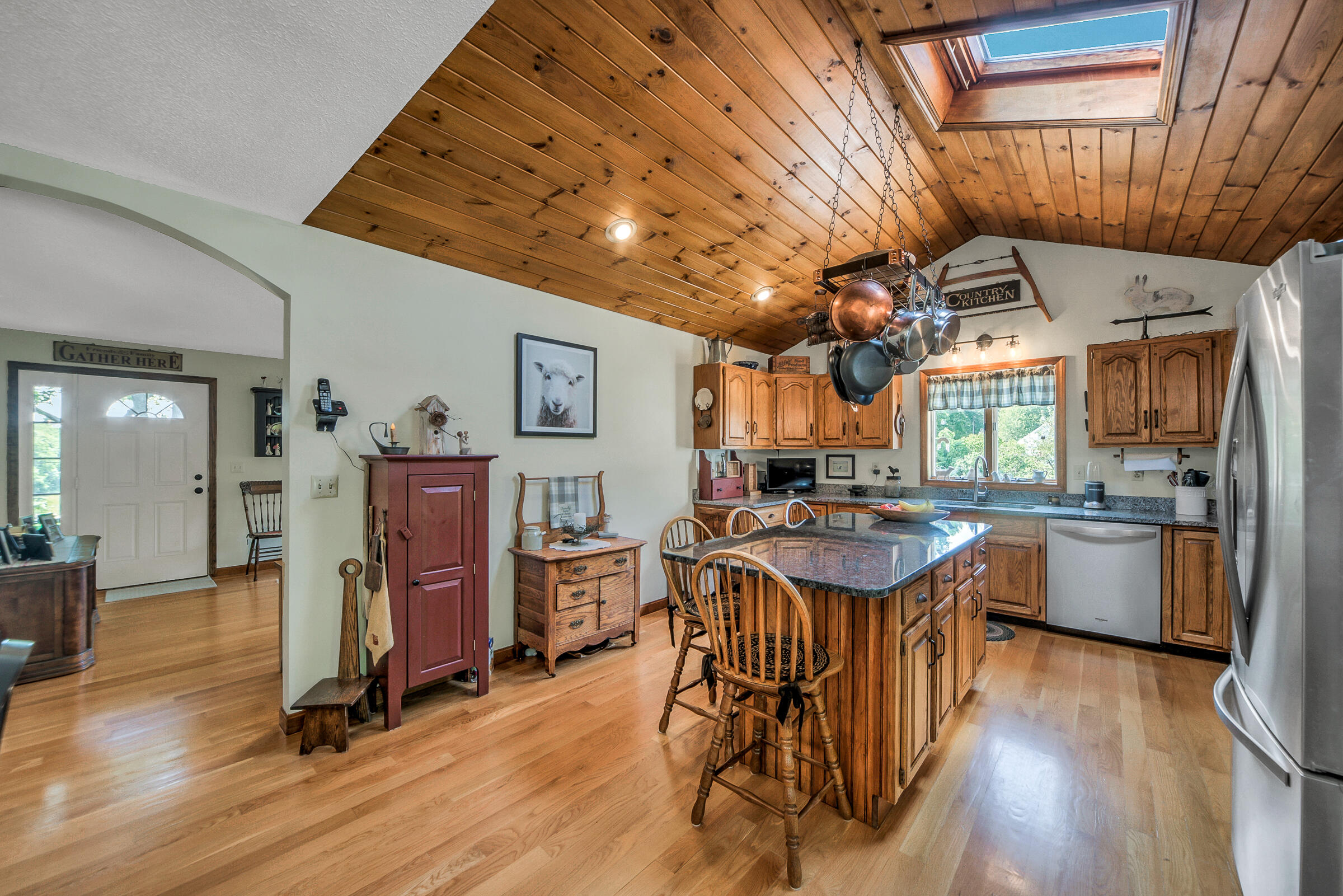 491 River Road Topsham, ME 04086 - Photo 11 of 46 108501gr0021