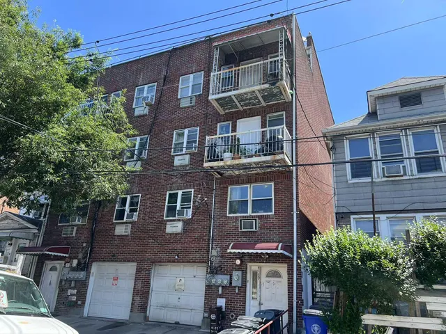 $1,790,000 | 41-39 70th Street | Woodside