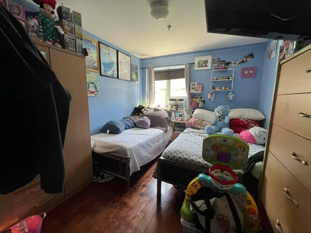 $1,790,000 | 41-39 70th Street | Woodside