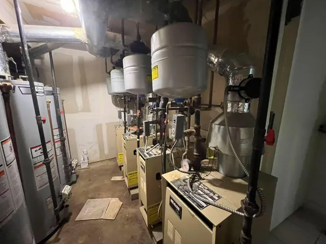 $1,790,000 | 41-39 70th Street | Woodside