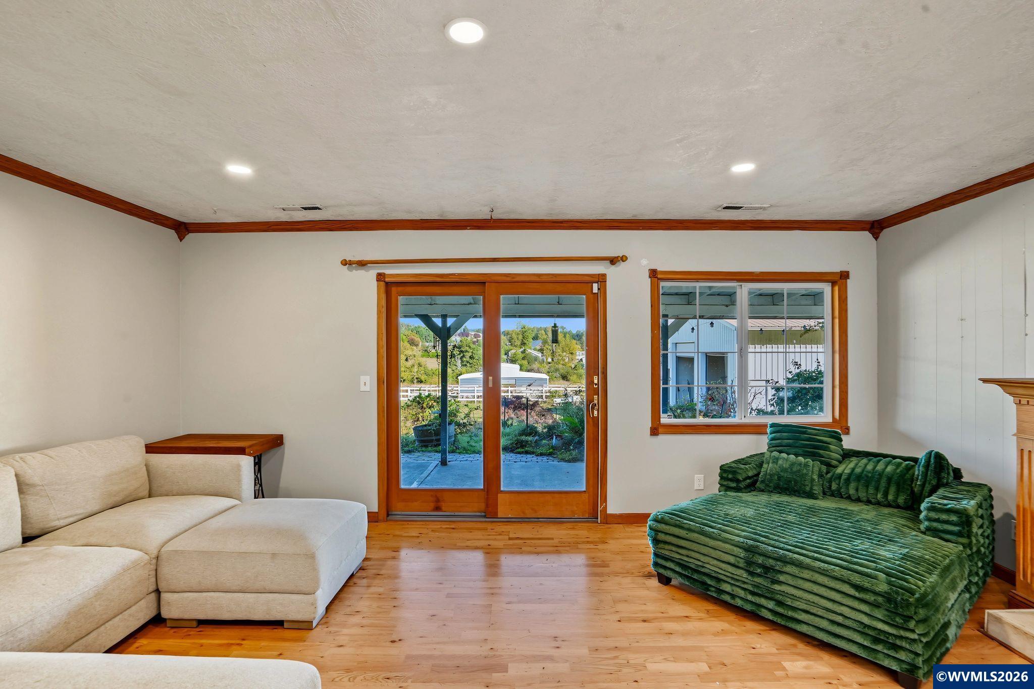 4241 Riverdale Road South Salem, OR 97302 - Photo 13 of 50 Gallery Image 13