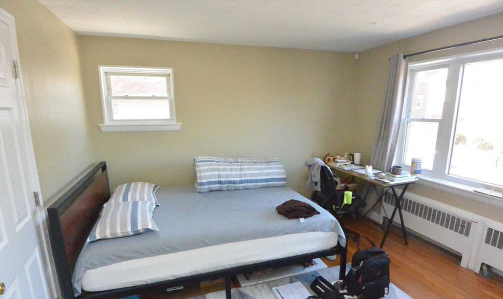 271 Corey Road, Unit 271 Boston, MA 02135 - Photo 3 of 11