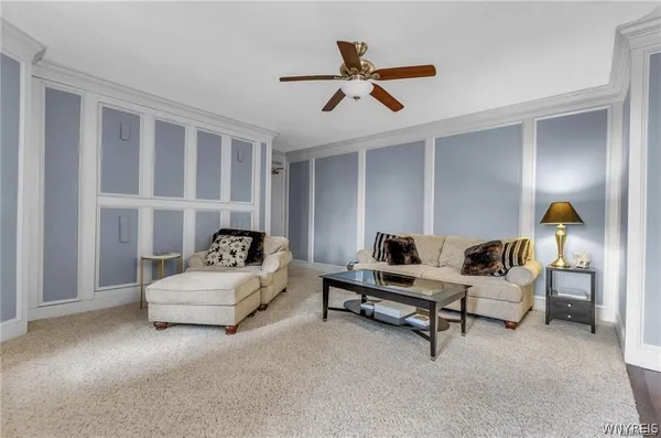 $249,900 | 800 West Ferry Street, Unit 2CC, Buffalo, NY 14222