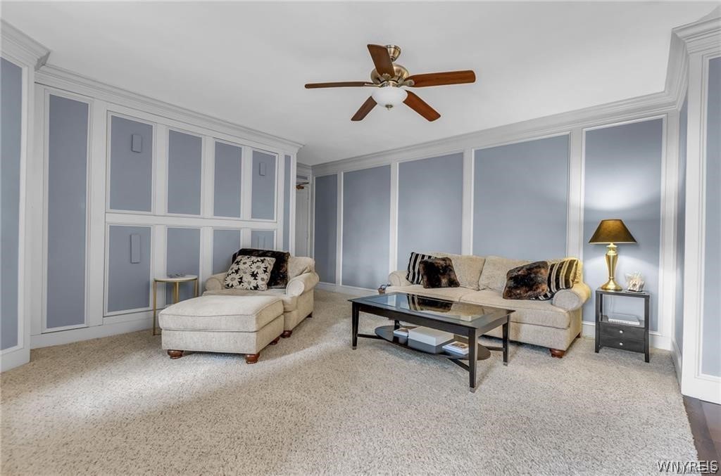 800 West Ferry Street, Unit 2CC Buffalo, NY 14222 - Photo 19 of 48