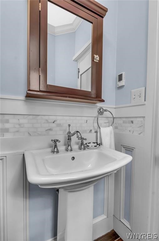 800 West Ferry Street, Unit 2CC Buffalo, NY 14222 - Photo 24 of 48