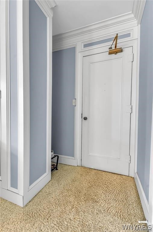 800 West Ferry Street, Unit 2CC Buffalo, NY 14222 - Photo 25 of 48