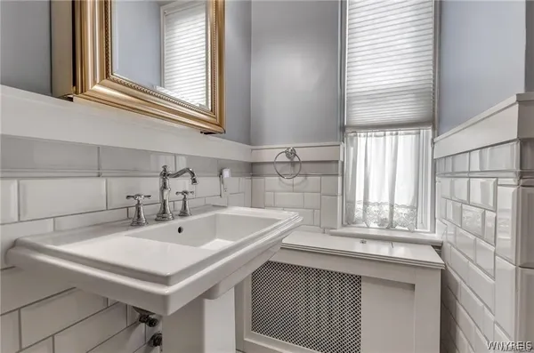 $249,900 | 800 West Ferry Street, Unit 2CC, Buffalo, NY 14222