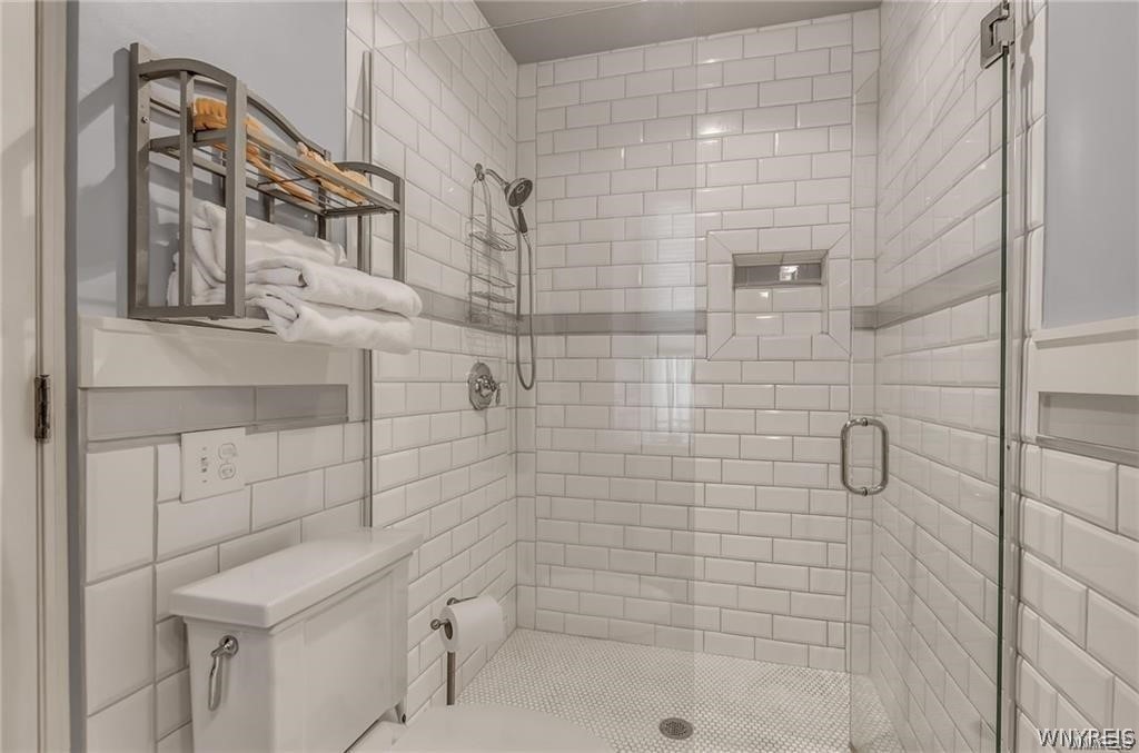 800 West Ferry Street, Unit 2CC Buffalo, NY 14222 - Photo 32 of 48