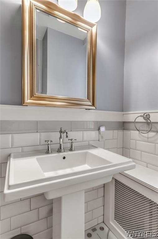 800 West Ferry Street, Unit 2CC Buffalo, NY 14222 - Photo 33 of 48