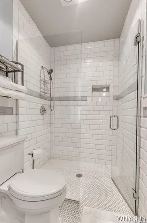 $249,900 | 800 West Ferry Street, Unit 2CC, Buffalo, NY 14222