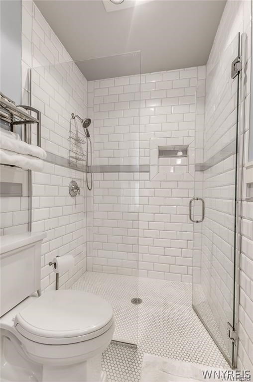 800 West Ferry Street, Unit 2CC Buffalo, NY 14222 - Photo 34 of 48