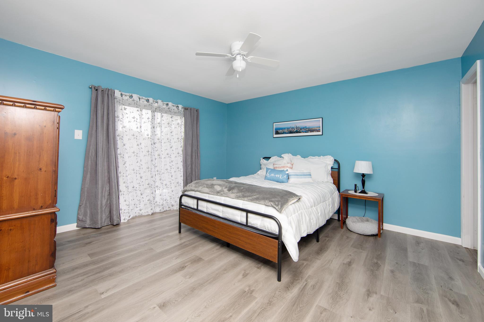 120 Dickinson Road Glassboro, NJ 08028 - Photo 13 of 33