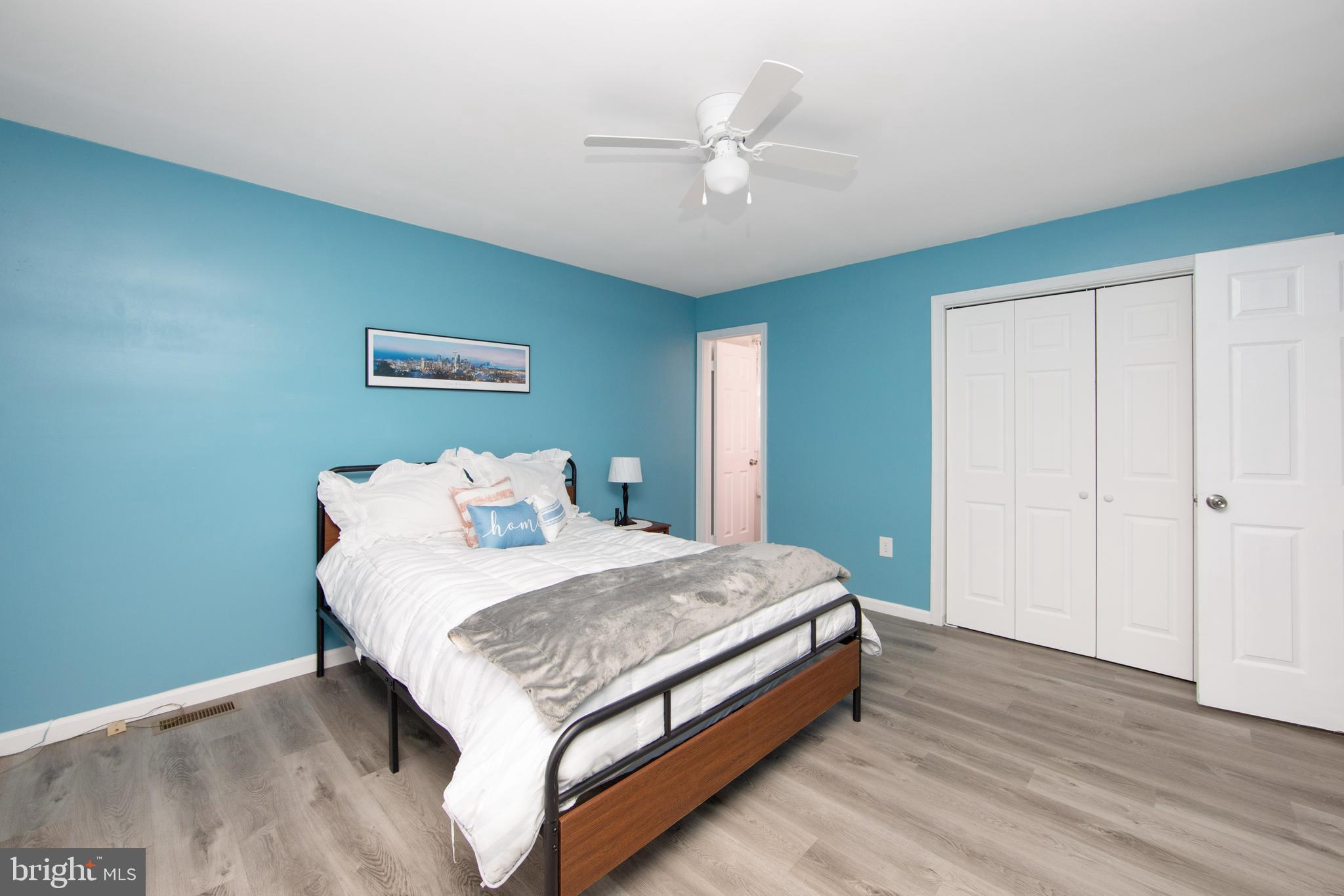 120 Dickinson Road Glassboro, NJ 08028 - Photo 15 of 33