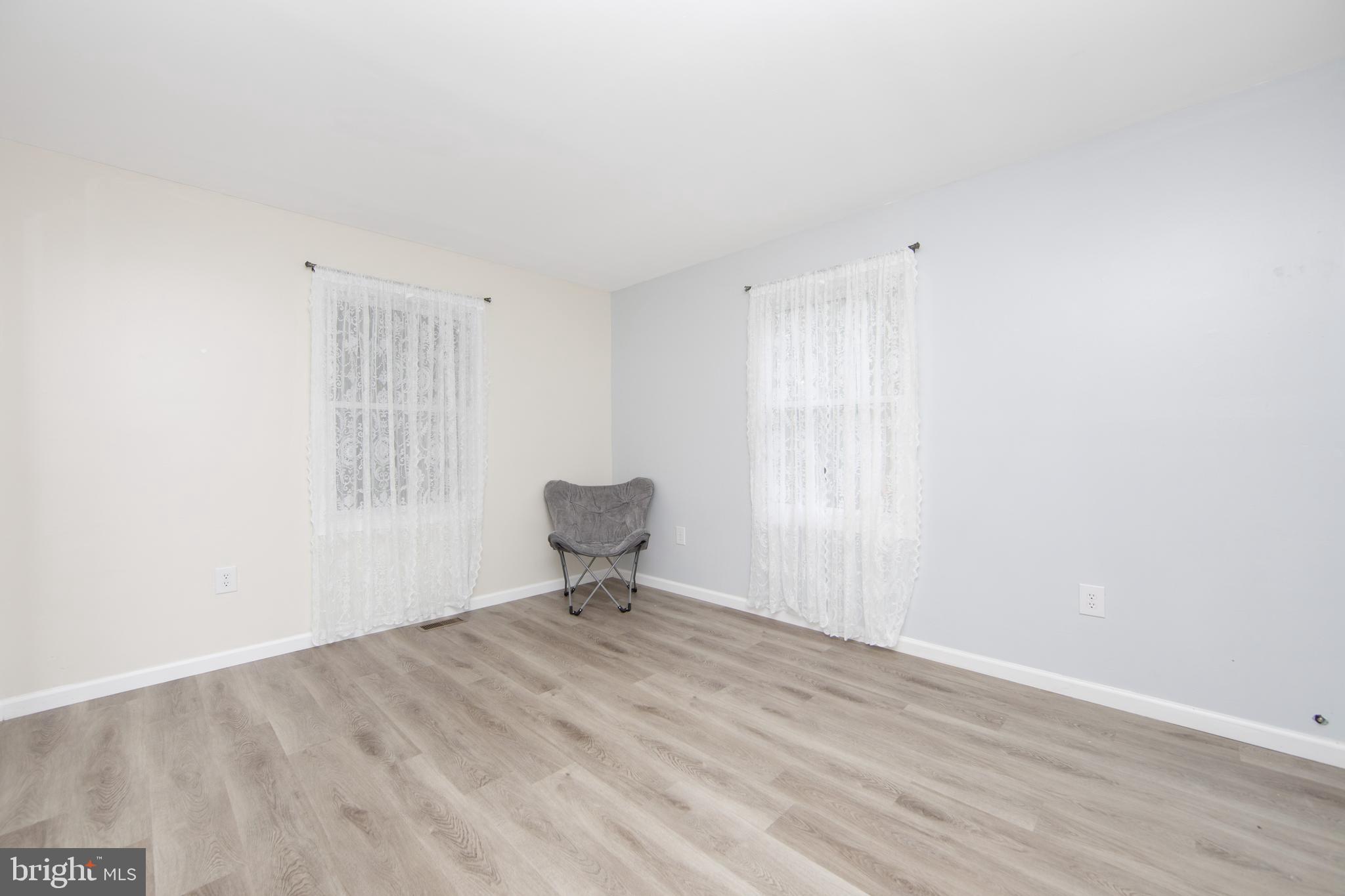 120 Dickinson Road Glassboro, NJ 08028 - Photo 17 of 33