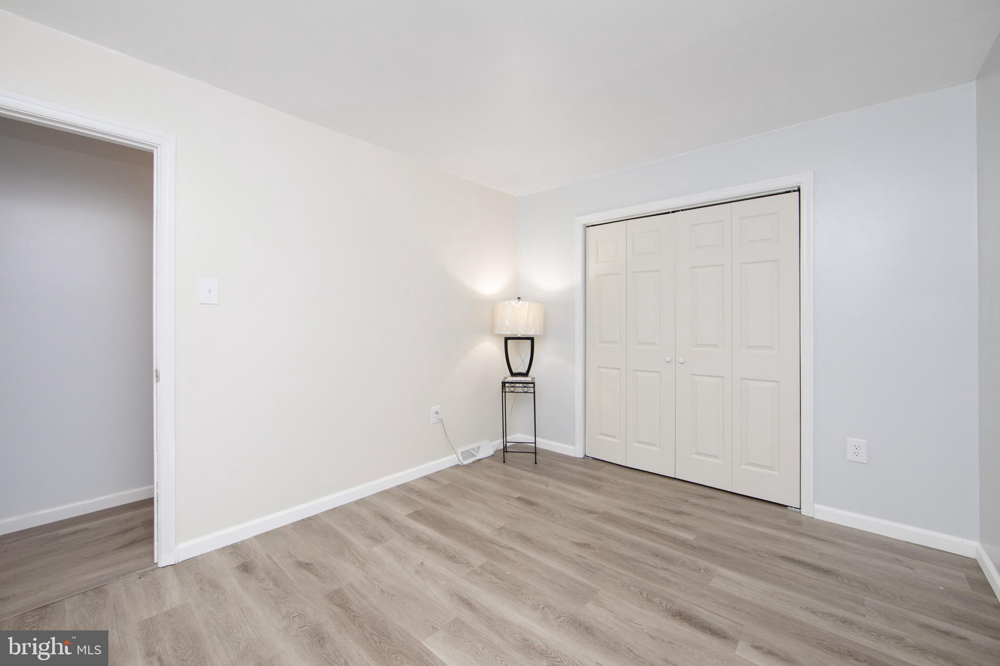 120 Dickinson Road Glassboro, NJ 08028 - Photo 20 of 33