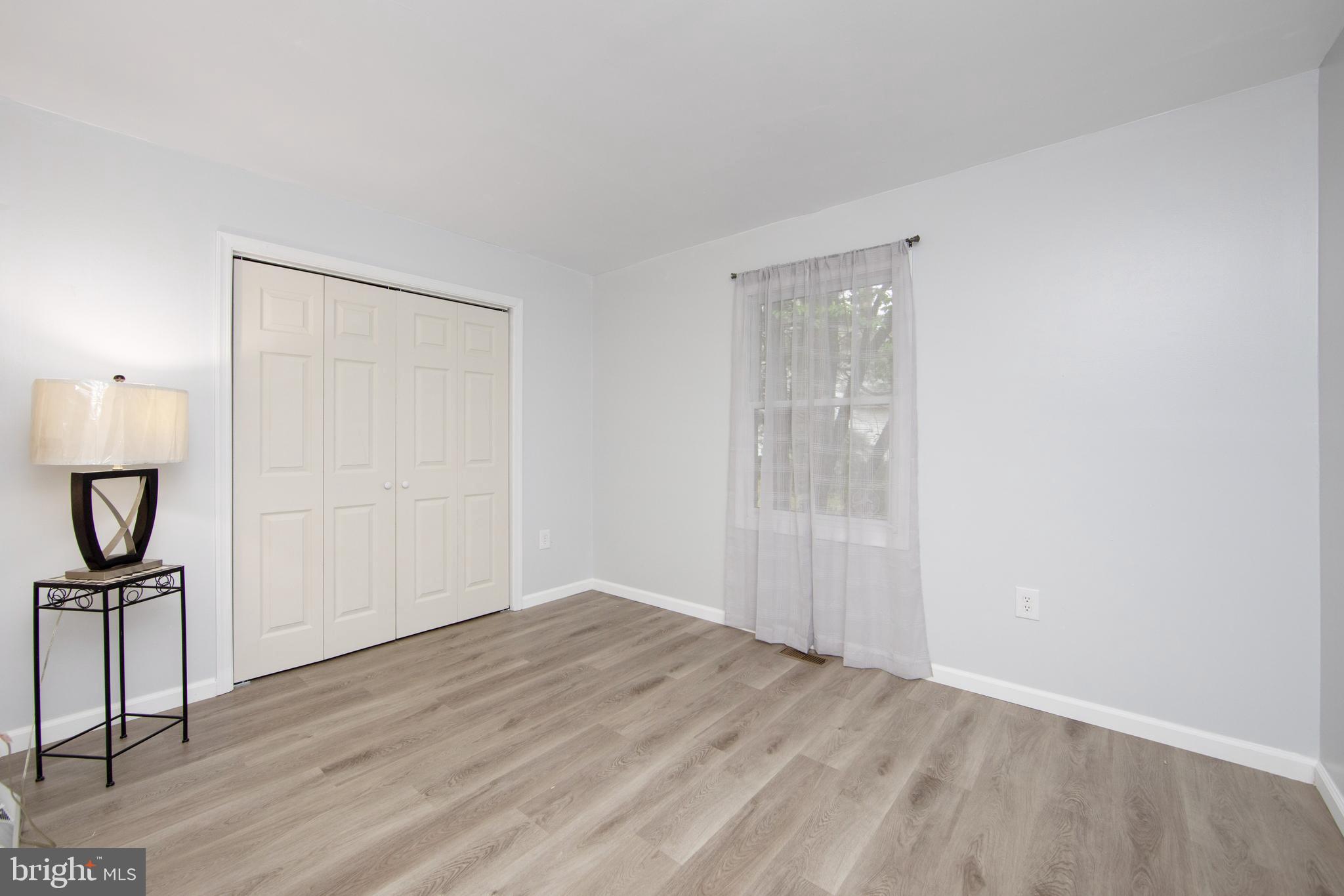 120 Dickinson Road Glassboro, NJ 08028 - Photo 23 of 33