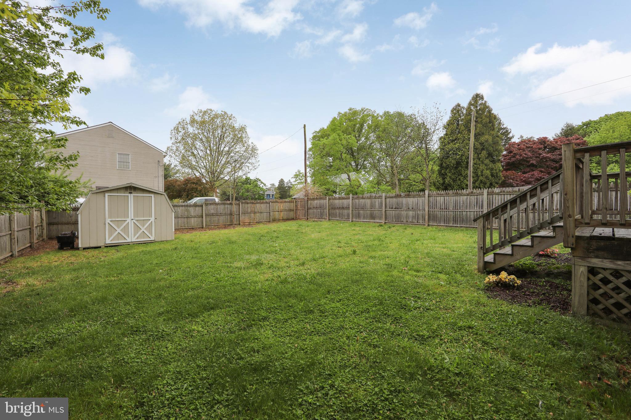 120 Dickinson Road Glassboro, NJ 08028 - Photo 33 of 33
