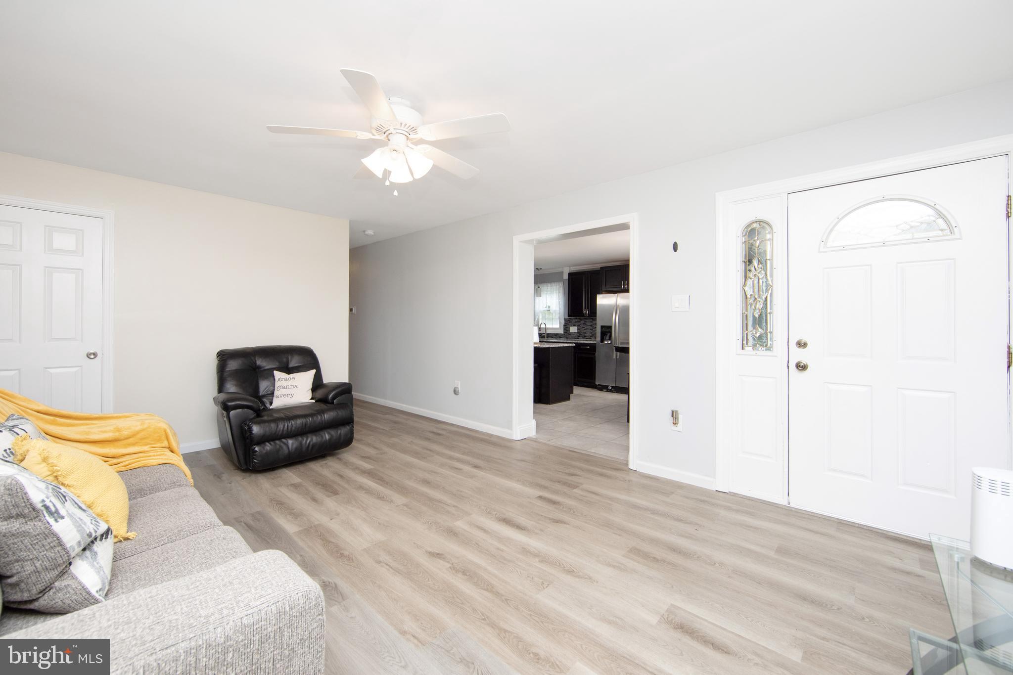 120 Dickinson Road Glassboro, NJ 08028 - Photo 4 of 33