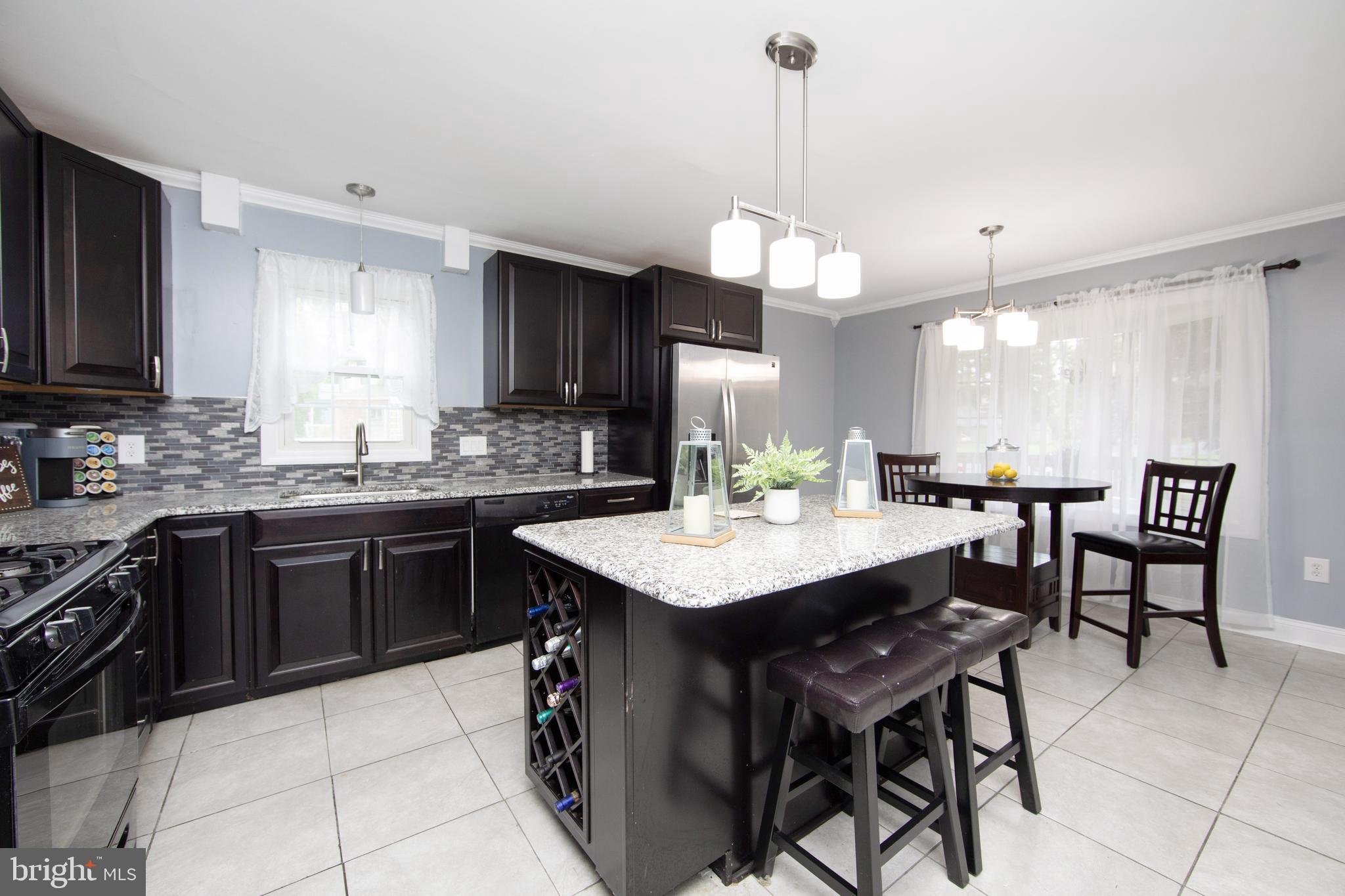120 Dickinson Road Glassboro, NJ 08028 - Photo 7 of 33