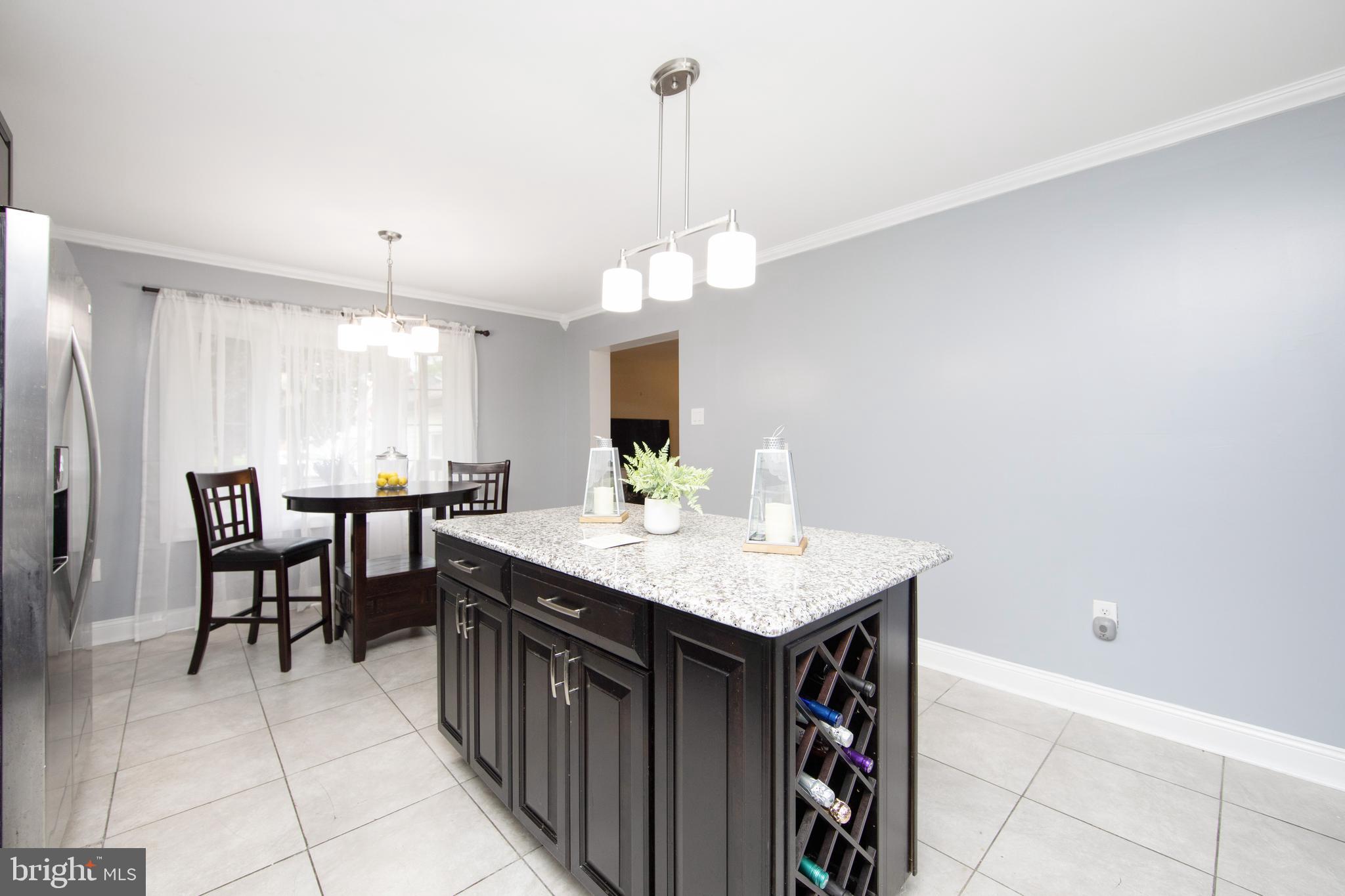120 Dickinson Road Glassboro, NJ 08028 - Photo 8 of 33