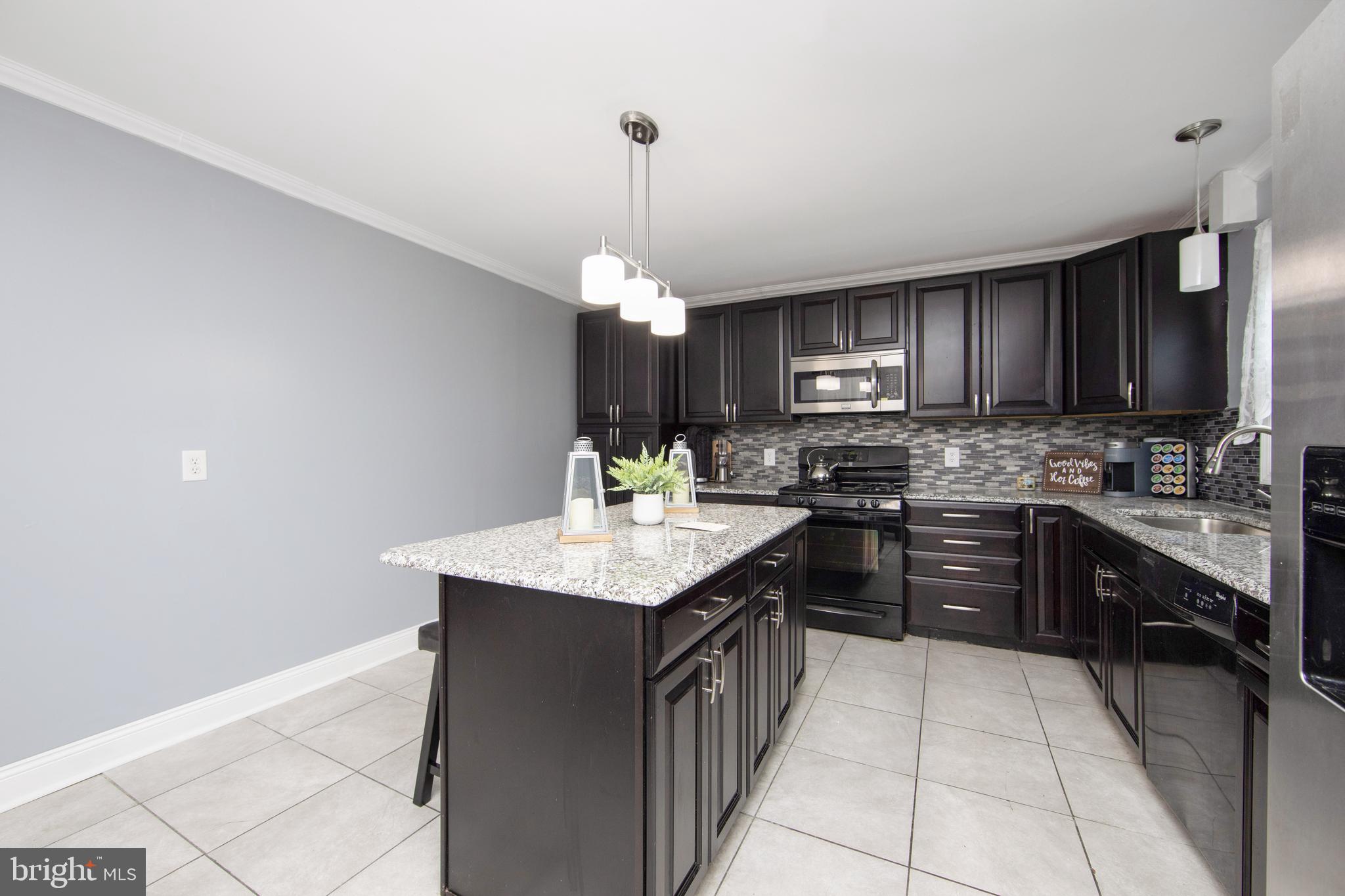 120 Dickinson Road Glassboro, NJ 08028 - Photo 9 of 33