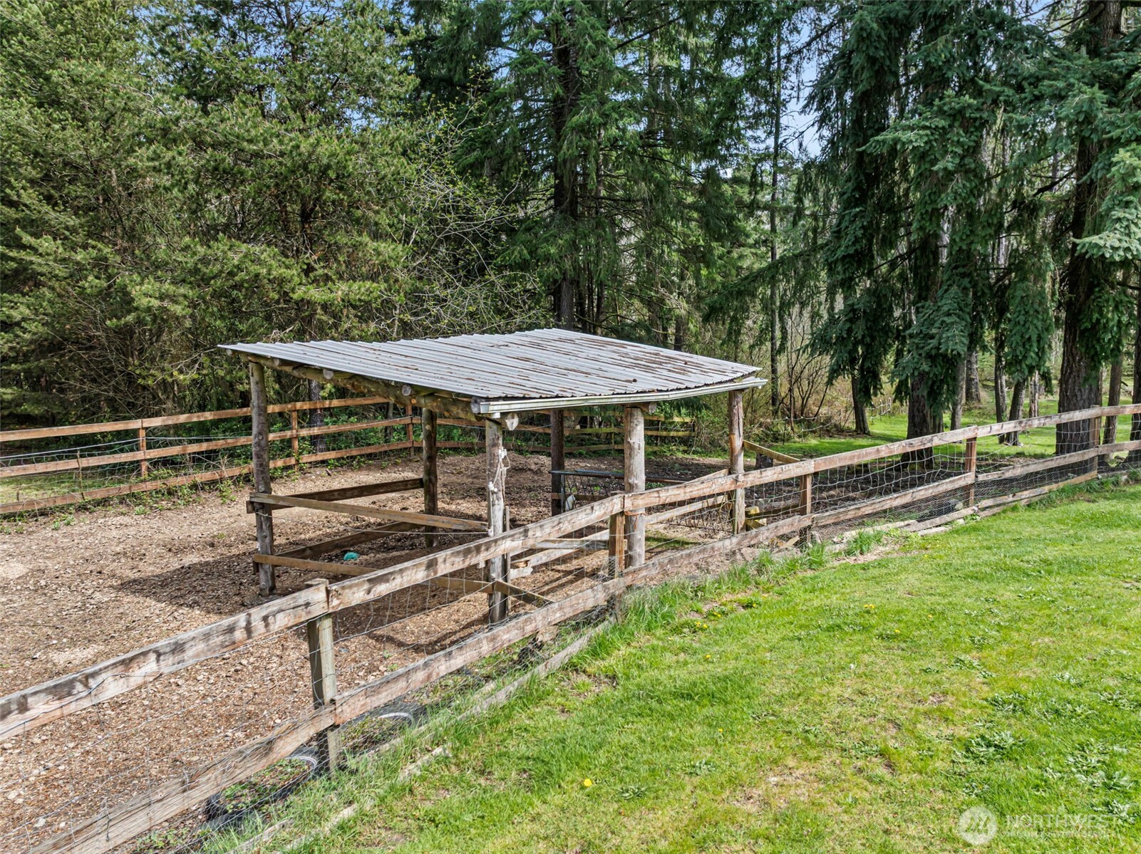 9826 May Ranch Lane Southwest Port Orchard, WA 98367 - Photo 25 of 32 Gallery Image 25