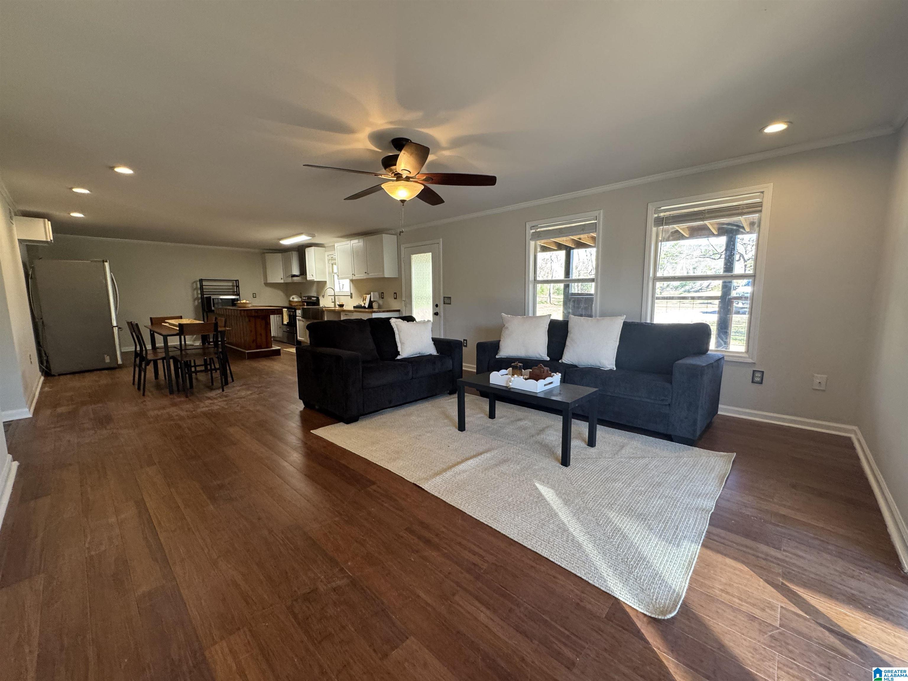 4987 Highway 411 Gadsden, AL 35901 - Photo 5 of 46