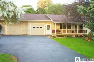 1232 Kiantone Road Kiantone, NY 14701 - Photo 1 of 1