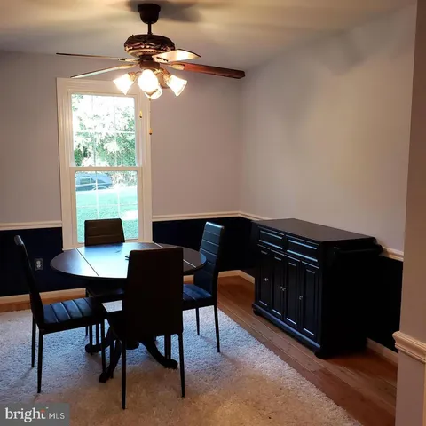 $515,000 | 1113 East Patuxent Drive, La Plata, MD 20646