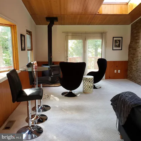 $515,000 | 1113 East Patuxent Drive, La Plata, MD 20646