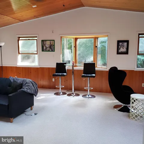 $515,000 | 1113 East Patuxent Drive, La Plata, MD 20646